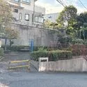 鎌倉市梶原３丁目 梶原すずむし公園（公園）まで約100m（徒歩2分）