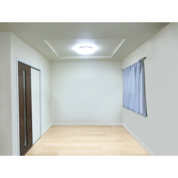 大阪市浪速区久保吉１丁目 その他画像