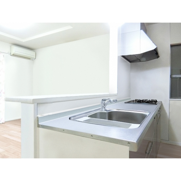 大阪市浪速区久保吉１丁目 その他画像