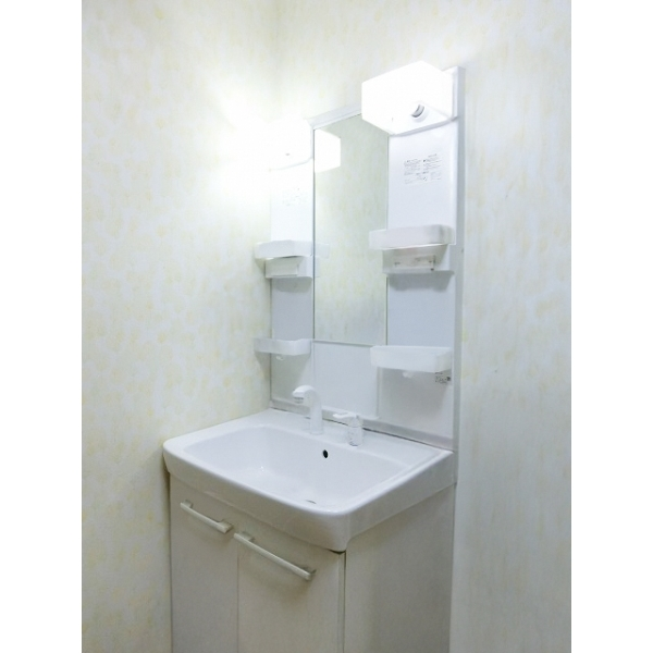 大阪市浪速区久保吉1丁目 その他画像