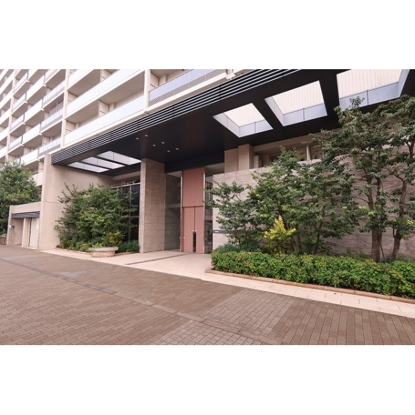 プラウドシティ志木本町 その他画像