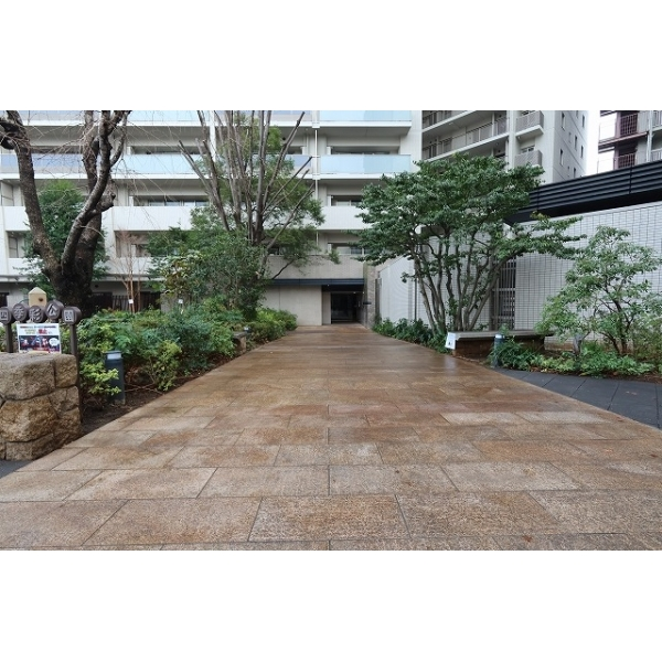 プラウドシティ志木本町 その他画像