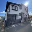 東村山市久米川町１丁目 その他画像