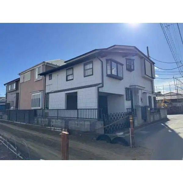 東村山市久米川町１丁目 その他画像