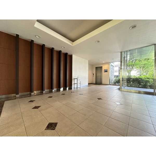 サーパス浅間町 その他画像