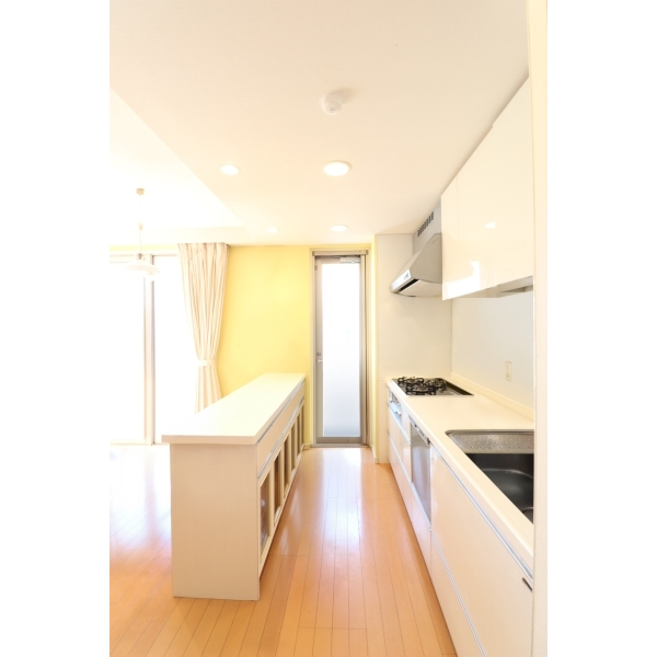 サーパス浅間町 その他画像