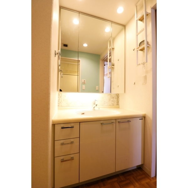 サーパス浅間町 その他画像