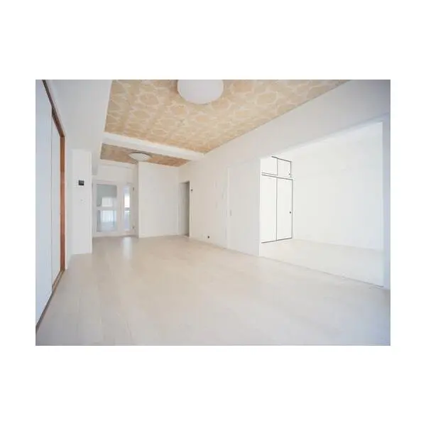 新ゆりグリンタウンさつき街区 その他画像