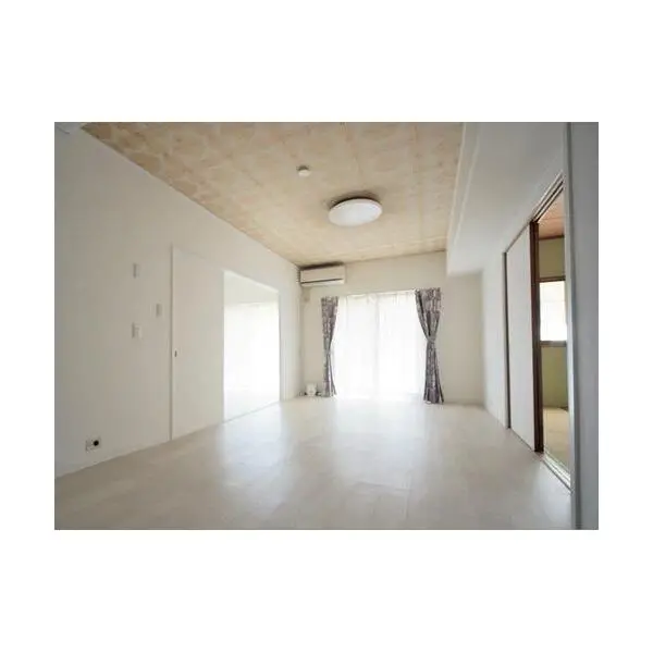 新ゆりグリンタウンさつき街区 その他画像