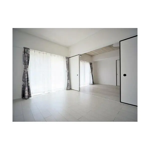 新ゆりグリンタウンさつき街区 その他画像