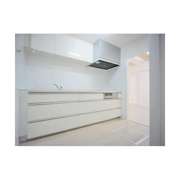 新ゆりグリンタウンさつき街区 その他画像