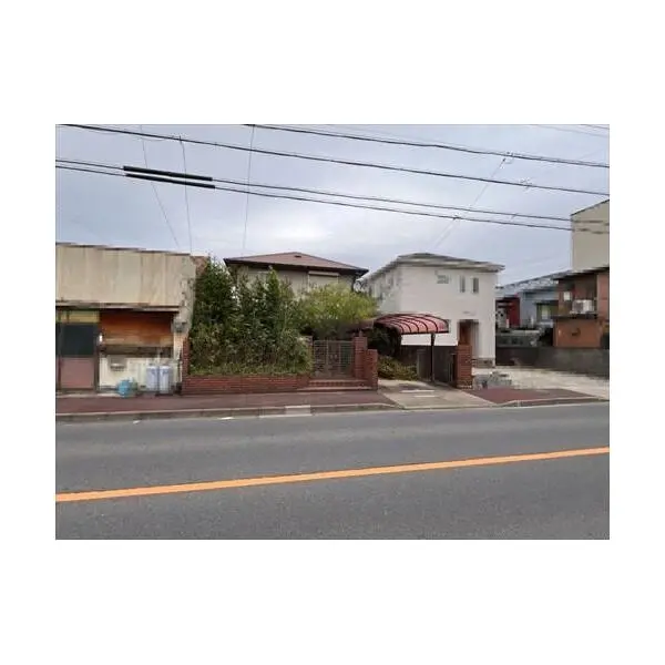 名古屋市北区西志賀町３丁目 その他画像