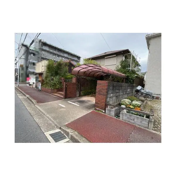 名古屋市北区西志賀町３丁目 その他画像