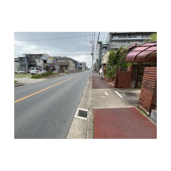 名古屋市北区西志賀町３丁目 その他画像