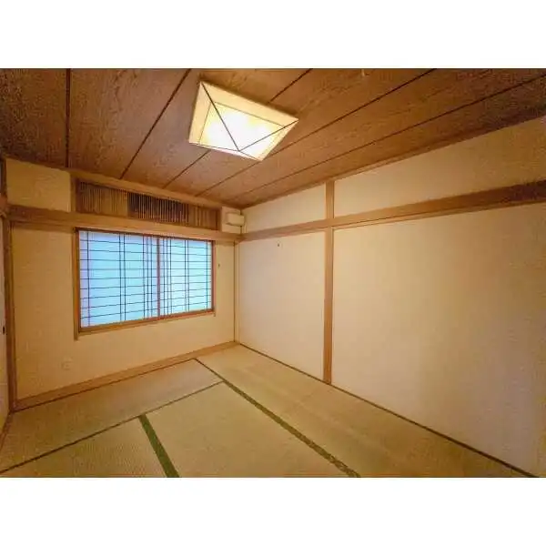 中野区上高田３丁目 その他画像