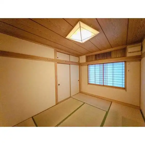 中野区上高田３丁目 その他画像