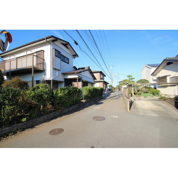 藤沢市用田 その他画像