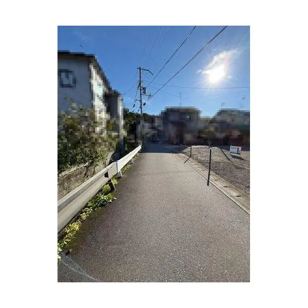 京都市左京区岩倉三宅町 その他画像