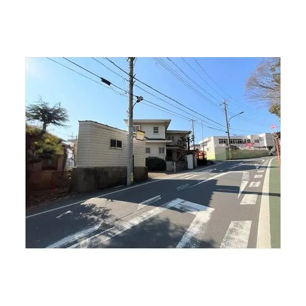 国分寺市西元町２丁目 その他画像