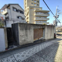 名古屋市守山区大牧町 その他画像