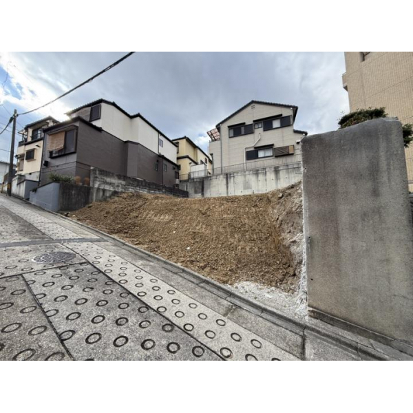 名古屋市守山区大牧町 その他画像