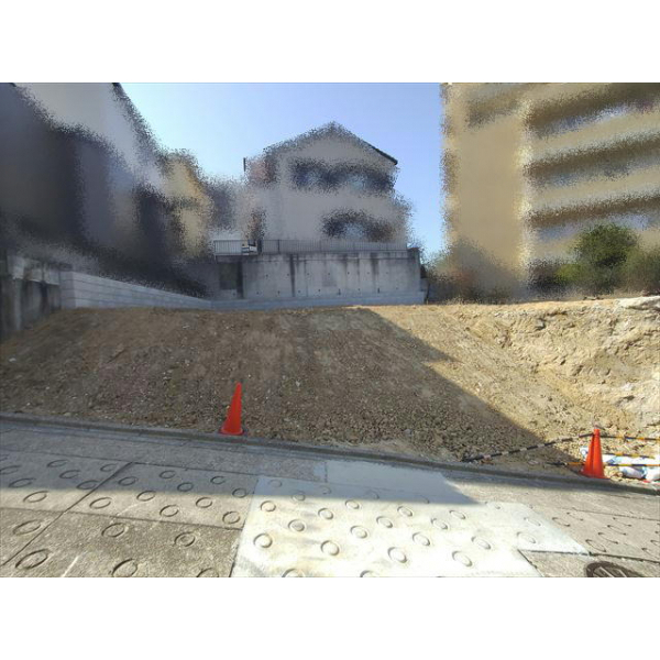 名古屋市守山区大牧町 その他画像