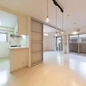 ルーシア烏丸御池 その他画像