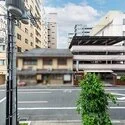 ルーシア烏丸御池 その他画像