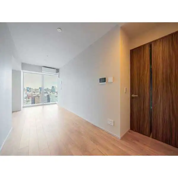 クラッシィタワー新宿御苑 その他画像