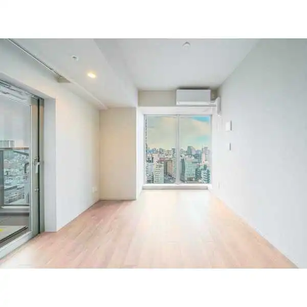 クラッシィタワー新宿御苑 その他画像