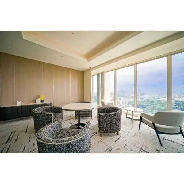 クラッシィタワー新宿御苑 その他画像