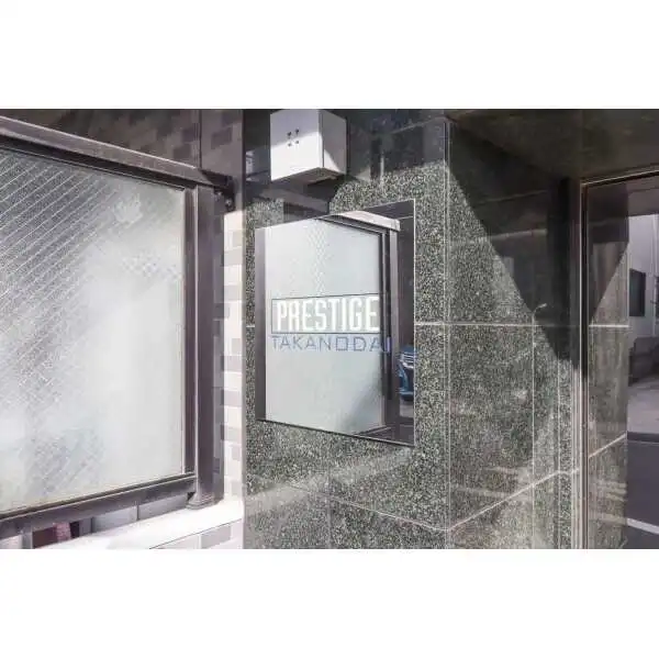 プレステージ高野台 その他画像