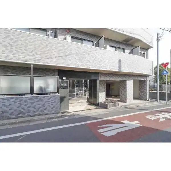 プレステージ高野台 その他画像