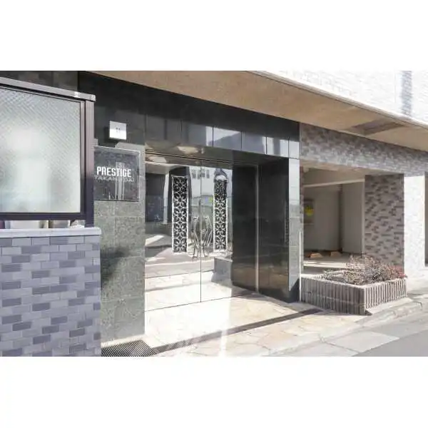 プレステージ高野台 その他画像