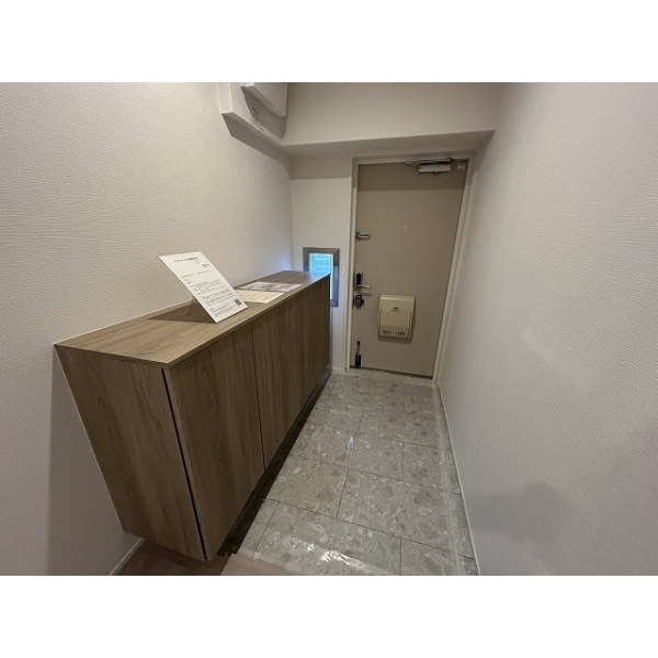 吹田芙蓉ハイツ その他画像