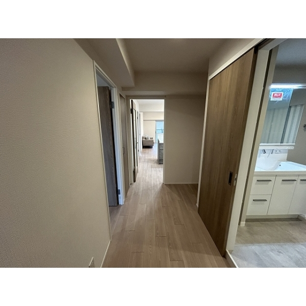 吹田芙蓉ハイツ その他画像