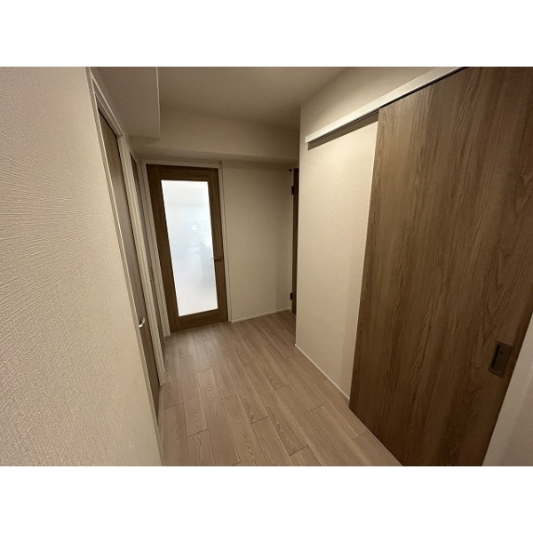 吹田芙蓉ハイツ その他画像