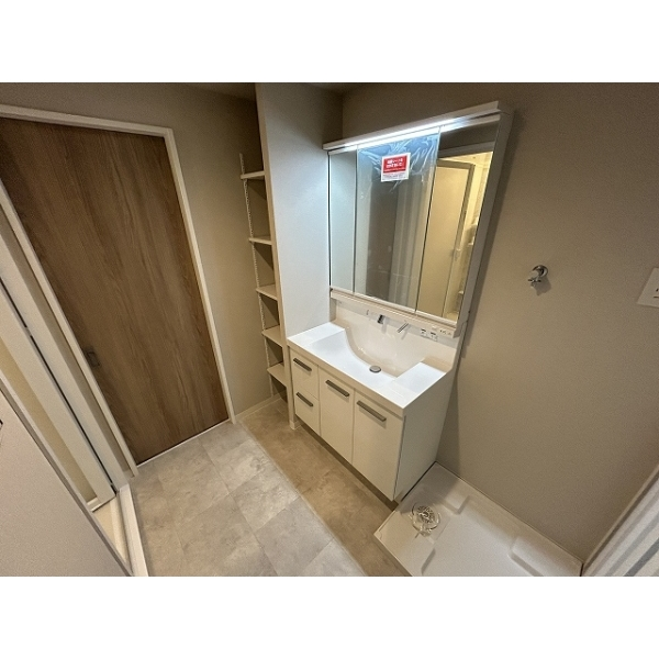 吹田芙蓉ハイツ その他画像