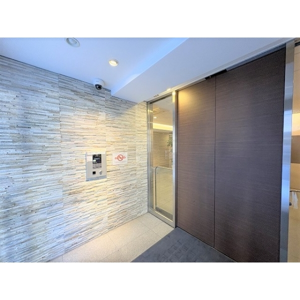 エクセレントシティ白金高輪 その他画像