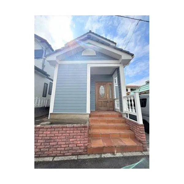 藤沢市遠藤 その他画像