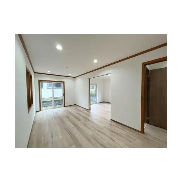 藤沢市遠藤 その他画像