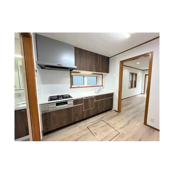 藤沢市遠藤 その他画像