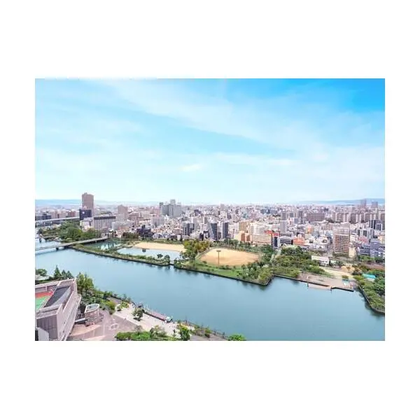 ＯＡＰレジデンスタワー東館 その他画像