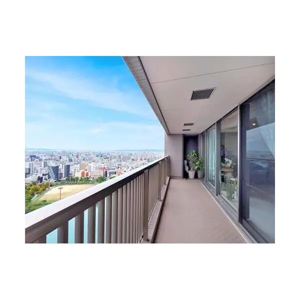 ＯＡＰレジデンスタワー東館 その他画像