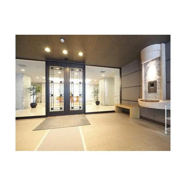 ＯＡＰレジデンスタワー東館 その他画像