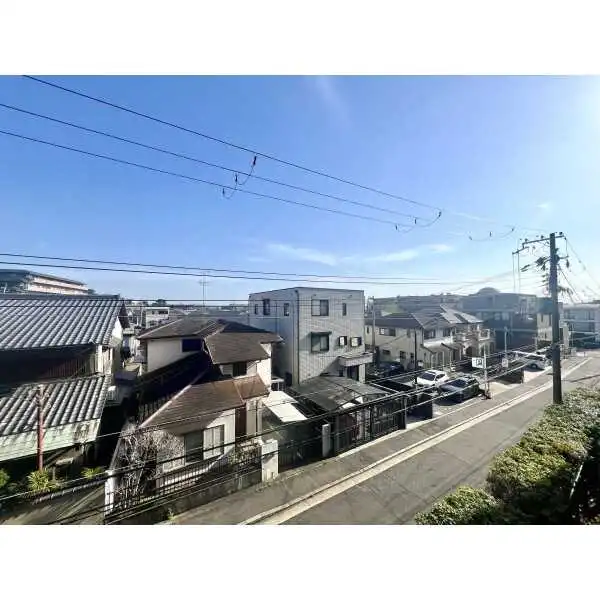 ヒルズ芦屋川グレースコート その他画像