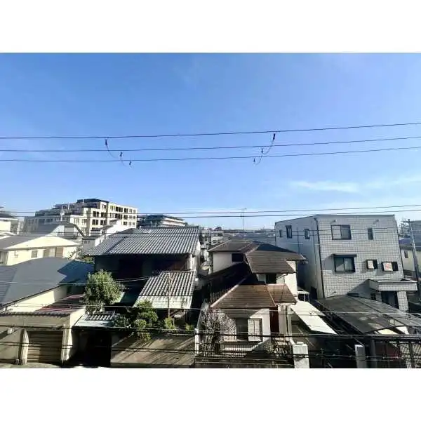 ヒルズ芦屋川グレースコート その他画像