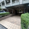 サージュ赤坂 その他画像
