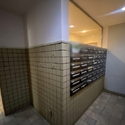サージュ赤坂 その他画像