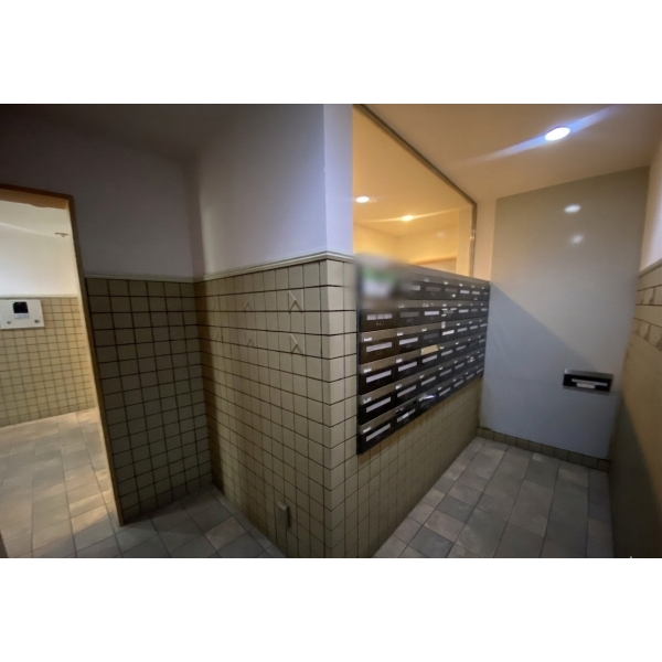 サージュ赤坂 その他画像
